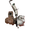Citroen Berlingo/Peugeot Partner/Dispatch/Expert/Proace/Scudo TURBOCHARGER (Without Actuator) 1.6 2008-2016 P/N 9673283680 - 28