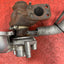 Citroen Berlingo/Peugeot Partner/Dispatch/Expert/Proace/Scudo TURBOCHARGER (Without Actuator) 1.6 2008-2016 P/N 9673283680 - 28