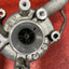 Citroen Berlingo/Peugeot Partner/Dispatch/Expert/Proace/Scudo TURBOCHARGER (Without Actuator) 1.6 2008-2016 P/N 9673283680 - 28