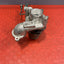 Citroen Berlingo/Peugeot Partner/Dispatch/Expert/Proace/Scudo TURBOCHARGER (Without Actuator) 1.6 2008-2016 P/N 9673283680 - 28