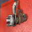 Citroen Berlingo/Peugeot Partner/Dispatch/Expert/Proace/Scudo TURBOCHARGER (Without Actuator) 1.6 2008-2016 P/N 9673283680 - 28