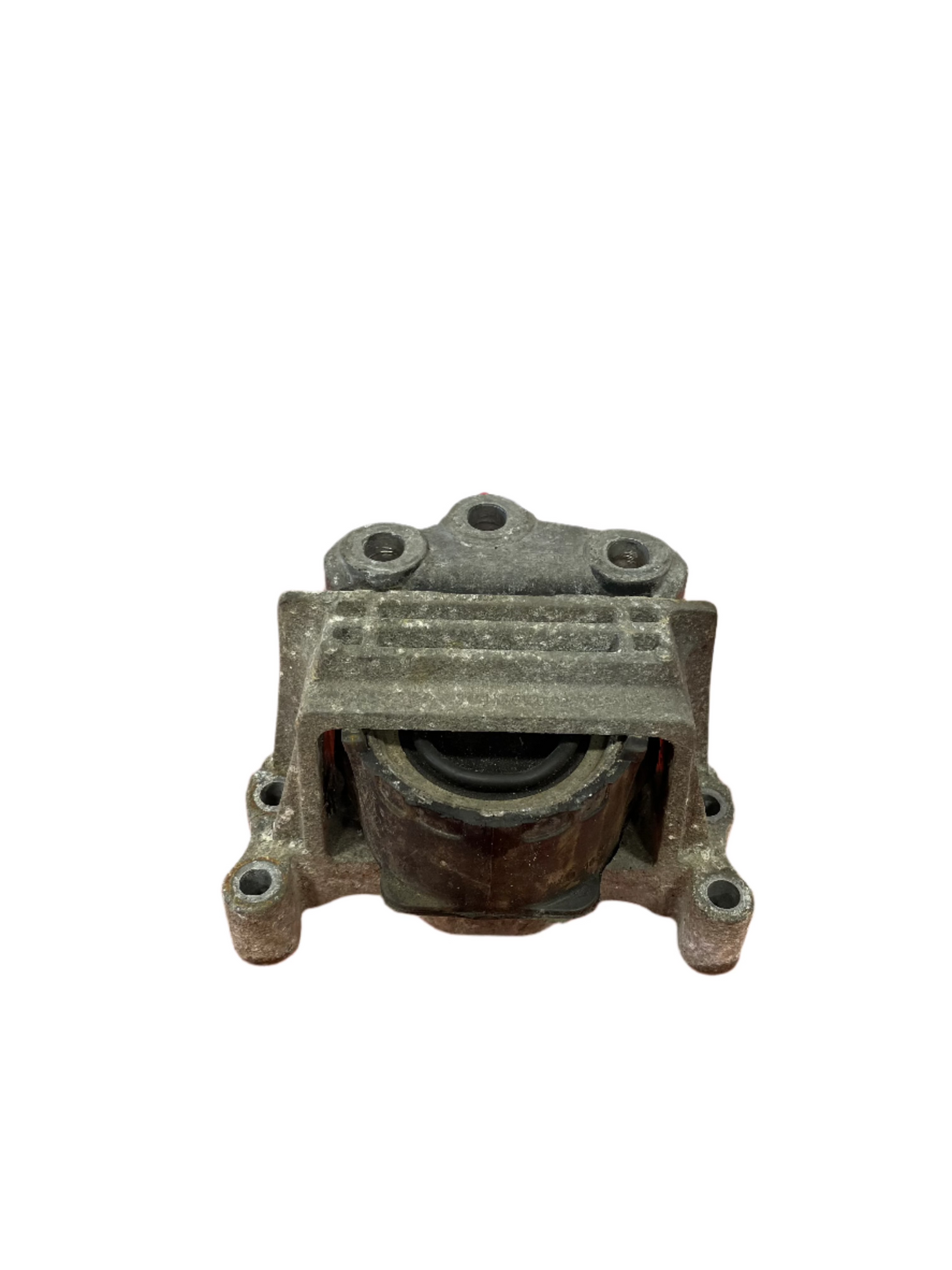 Ford Transit  ENGINE MOUNT P/N 3C116F012AE