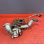 Citroen Berlingo/Peugeot Partner/Dispatch/Expert/Proace/Scudo TURBOCHARGER (Without Actuator) 1.6 2008-2016 P/N 9673283680 - 28