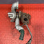 Citroen Berlingo/Peugeot Partner/Dispatch/Expert/Proace/Scudo TURBOCHARGER (Without Actuator) 1.6 2008-2016 P/N 9673283680 - 28