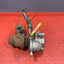 Citroen Dispatch/Peugeot Expert/Toyota Proace/Fiat Scudo TURBOCHARGER (Without Actuator) (3 Pin) 1.6 2008-2016 P/N 9673283680 - 30