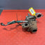 Citroen Dispatch/Peugeot Expert/Toyota Proace/Fiat Scudo TURBOCHARGER (Without Actuator) (3 Pin) 1.6 2008-2016 P/N 9673283680 - 30
