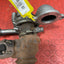 Citroen Dispatch/Peugeot Expert/Toyota Proace/Fiat Scudo TURBOCHARGER (Without Actuator) (3 Pin) 1.6 2008-2016 P/N 9673283680 - 30