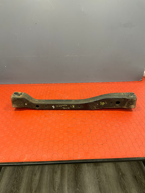 Nissan Navara D40 2.5 CROSSMEMBER 2005-2015 P/N 29981001