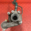 Citroen Dispatch/Peugeot Expert/Toyota Proace/Fiat Scudo TURBOCHARGER (Without Actuator) (3 Pin) 1.6 2008-2016 P/N 9673283680 - 30