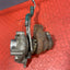 Citroen Dispatch/Peugeot Expert/Toyota Proace/Fiat Scudo TURBOCHARGER (Without Actuator) (3 Pin) 1.6 2008-2016 P/N 9673283680 - 30