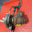 Citroen Dispatch/Peugeot Expert/Toyota Proace/Fiat Scudo TURBOCHARGER (Without Actuator) (3 Pin) 1.6 2008-2016 P/N 9673283680 - 30