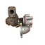 Citroen Berlingo/Peugeot Partner/Dispatch/Expert/Proace/Scudo TURBOCHARGER (Without Actuator) 1.6 2008-2016 P/N 9673283680 - 31