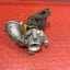 Citroen Berlingo/Peugeot Partner/Dispatch/Expert/Proace/Scudo TURBOCHARGER (Without Actuator) 1.6 2008-2016 P/N 9673283680 - 31