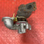 Citroen Berlingo/Peugeot Partner/Dispatch/Expert/Proace/Scudo TURBOCHARGER (Without Actuator) 1.6 2008-2016 P/N 9673283680 - 31