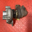 Citroen Berlingo/Peugeot Partner/Dispatch/Expert/Proace/Scudo TURBOCHARGER (Without Actuator) 1.6 2008-2016 P/N 9673283680 - 31