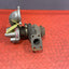 Citroen Berlingo/Peugeot Partner/Dispatch/Expert/Proace/Scudo TURBOCHARGER (Without Actuator) 1.6 2008-2016 P/N 9673283680 - 31