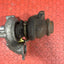 Citroen Berlingo/Peugeot Partner/Dispatch/Expert/Proace/Scudo TURBOCHARGER (Without Actuator) 1.6 2008-2016 P/N 9673283680 - 31