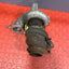 Citroen Berlingo/Peugeot Partner/Dispatch/Expert/Proace/Scudo TURBOCHARGER (Without Actuator) 1.6 2008-2016 P/N 9673283680 - 31