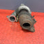 Citroen Berlingo/Peugeot Partner/Dispatch/Expert/Proace/Scudo TURBOCHARGER (Without Actuator) 1.6 2008-2016 P/N 9673283680 - 31