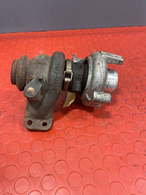 Citroen Berlingo/Peugeot Partner/Dispatch/Expert/Proace/Scudo TURBOCHARGER (Without Actuator) 1.6 2008-2016 P/N 9673283680 - 31