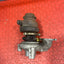 Citroen Berlingo/Peugeot Partner/Dispatch/Expert/Proace/Scudo TURBOCHARGER (Without Actuator) 1.6 2008-2016 P/N 9673283680 - 31