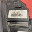 Citroen Relay/Peugeot Boxer/Fiat Ducato HEADLIGHT ASSEMBLY (Repaired Mounting Point) Passenger's Side 2014-2022 P/N 1394429080
