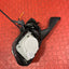 Citroen Berlingo/Peugeot Partner/Vauxhall Combo/Toyota Proace City SEAT BELT FRONT Driver's Side  P/N 98172277XX