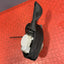 Citroen Berlingo/Peugeot Partner/Vauxhall Combo/Toyota Proace City SEAT BELT FRONT Driver's Side  P/N 98172277XX