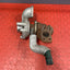 Citroen Berlingo/Peugeot Partner/Dispatch/Expert/Proace/Scudo TURBOCHARGER (Without Actuator) 1.6 2008-2016 P/N 9673283680 - 32