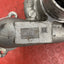 Citroen Berlingo/Peugeot Partner/Dispatch/Expert/Proace/Scudo TURBOCHARGER (Without Actuator) 1.6 2008-2016 P/N 9673283680 - 32