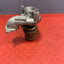 Citroen Berlingo/Peugeot Partner/Dispatch/Expert/Proace/Scudo TURBOCHARGER (Without Actuator) 1.6 2008-2016 P/N 9673283680 - 32