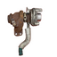 Citroen Berlingo/Peugeot Partner/Dispatch/Expert/Proace/Scudo TURBOCHARGER (Without Actuator) 1.6 2008-2016 P/N 9673283680 - 32