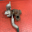 Citroen Berlingo/Peugeot Partner/Dispatch/Expert/Proace/Scudo TURBOCHARGER (Without Actuator) 1.6 2008-2016 P/N 9673283680 - 32