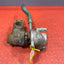 Citroen Dispatch/Peugeot Expert/Toyota Proace/Fiat Scudo TURBOCHARGER (Without Actuator) (3 Pin) 1.6 2008-2016 P/N 9673283680 - 33