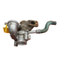 Citroen Dispatch/Peugeot Expert/Toyota Proace/Fiat Scudo TURBOCHARGER (Without Actuator) (3 Pin) 1.6 2008-2016 P/N 9673283680 - 33