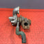 Citroen Dispatch/Peugeot Expert/Toyota Proace/Fiat Scudo TURBOCHARGER (Without Actuator) (3 Pin) 1.6 2008-2016 P/N 9673283680 - 33