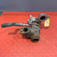 Citroen Dispatch/Peugeot Expert/Toyota Proace/Fiat Scudo TURBOCHARGER (Without Actuator) (3 Pin) 1.6 2008-2016 P/N 9673283680 - 33