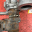 Citroen Dispatch/Peugeot Expert/Toyota Proace/Fiat Scudo TURBOCHARGER (Without Actuator) (3 Pin) 1.6 2008-2016 P/N 9673283680 - 33