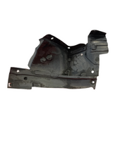 Renault WHEEL ARCH LINER  P/N 638451520R