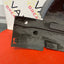 Renault WHEEL ARCH LINER  P/N 638451520R