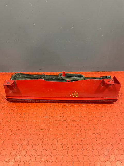 Peugeot Expert/Citroen Dispatch/Fiat Scudo/Toyota Proace TAIL LIGHT ASSEMBLY Driver's Side 2008-2016 P/N 1400455780 - 1