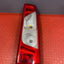Peugeot Expert/Citroen Dispatch/Fiat Scudo/Toyota Proace TAIL LIGHT ASSEMBLY Driver's Side 2008-2016 P/N 1400455780 - 1