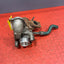 Citroen Dispatch/Peugeot Expert/Toyota Proace/Fiat Scudo TURBOCHARGER (Without Actuator) (3 Pin) 1.6 2008-2016 P/N 9673283680 - 34