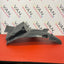 Renault WHEEL ARCH LINER  P/N 638451520R