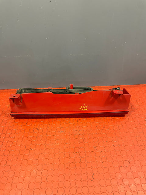 Peugeot Expert/Citroen Dispatch/Fiat Scudo/Toyota Proace TAIL LIGHT ASSEMBLY Driver's Side 2008-2016 P/N 1400455780 - 1