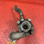Citroen Dispatch/Peugeot Expert/Toyota Proace/Fiat Scudo TURBOCHARGER (Without Actuator) (3 Pin) 1.6 2008-2016 P/N 9673283680 - 34