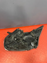 Ford Transit HEADLIGHT ASSEMBLY (Broken 1 Mounting Point) Driver's Side MK8 2014-2018 P/N BK3113W029AF - 5