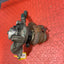 Citroen Dispatch/Peugeot Expert/Toyota Proace/Fiat Scudo TURBOCHARGER (Without Actuator) (3 Pin) 1.6 2008-2016 P/N 9673283680 - 34