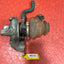 Citroen Dispatch/Peugeot Expert/Toyota Proace/Fiat Scudo TURBOCHARGER (Without Actuator) (3 Pin) 1.6 2008-2016 P/N 9673283680 - 34