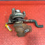 Citroen Dispatch/Peugeot Expert/Toyota Proace/Fiat Scudo TURBOCHARGER (Without Actuator) (3 Pin) 1.6 2008-2016 P/N 9673283680 - 34